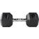 MM Sports Hex Hantel 15 kg