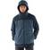 Artilect Formation 3L Jacket Men Dusk Blue/Dark Slate