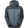 Artilect Formation 3L Jacket Men Dusk Blue/Dark Slate