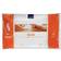 Abena LDPE Quick Disposable Gloves 100-pack