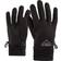 McKinley Ron Ii Powerstretch Glove Unisex Farve: Black Night, Størrelse: Xl