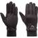 McKinley Ron Ii Powerstretch Glove Unisex Farve: Black Night, Størrelse: Xl