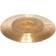 Dream Eclipse Hi Hat 15" Pair