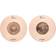 Dream Eclipse Hi Hat 15" Pair