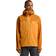 Haglöfs Roc Sight Softshell Jacket Desert Yellow/Golden Brown