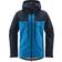 Haglöfs Roc Sight Softshell Jacket Desert Yellow/Golden Brown
