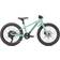 Specialized Riprock Disc 20" Oasis 2023 Barncykel