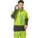 Jack Wolfskin Alpspitze 3L Jacket - Men's