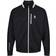 LextonLinks Links Jackson Windbreaker - Black