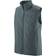 Patagonia Nano-Air Light Vest - Black