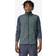 Patagonia Nano-Air Light Vest - Black