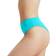 Speedo FLU3NTE Bikini Bottom Blue