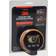 3M Perfect-it III Voorbereidingsset 39073