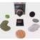3M Perfect-it III Voorbereidingsset 39073