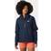 Helly Hansen Women's Active Ocean Bound Jacket Navy Navy Blue