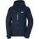 Helly Hansen Women's Active Ocean Bound Jacket Navy Navy Blue