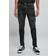 Urban Classics Jeans Slim - Heavy Strappatied