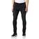 Urban Classics Jeans Slim - Heavy Strappatied