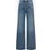 Citizens of Humanity Jeans Wide Leg ANNINA blau