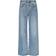 Citizens of Humanity Jeans Wide Leg ANNINA blau