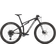 Specialized Epic Expert 2023