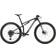 Specialized Epic Expert 2023