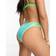 Speedo FLU3NTE Bikini Bottom Blue