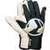 Uhlsport Speed Contact Earth Pure Flex Goalkeeper Gloves