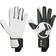Uhlsport Speed Contact Earth Pure Flex Goalkeeper Gloves