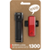 Knog paar blinder 1300 r150 beleuchtungen