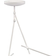 Grupa Products Arigato Double White Pendel