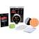 3M Perfect-it III 39073 Kit di Trattamento 29.5