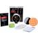 3M Perfect-it III Voorbereidingsset 39073