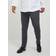Jack & Jones Chino Hose Plus Slim Fit Chino Çorap Grau