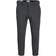 Jack & Jones Chino Hose Plus Slim Fit Chino Çorap Grau