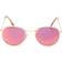 Paul Riley Dandy Polarized