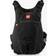 Red Paddle Co Junior SUP Buoyancy Aid