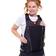 Red Paddle Co Junior SUP Buoyancy Aid