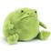 Jellycat Ricky Rain Frog 25cm