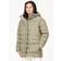 Marmot Warmcube Gore-Tex Golden Mantle Jacket Vetiver