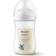 Philips Avent Natural Response 1 m sutteflaske Koala 260 ml