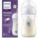 Philips Avent Natural Response 1 m sutteflaske Koala 260 ml