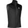 Dæhlie Men's Vest Power - Black