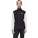 Dæhlie Men's Vest Power - Black