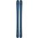 Fischer Ranger Freeride Skis 23/24 Men's - Blue