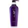 Daeng Gi Meo Ri DAENG GI MEO RI Jin Gi Vitalizing Shampoo 300ml