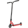 Madd Gear MGP Action Sports MGP Scooter Origin Extreme chromized red Chromized Red
