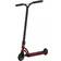 Madd Gear MGP Action Sports MGP Scooter Origin Extreme chromized red Chromized Red