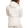 The North Face Women’s Shelbe Raschel Hoodie - Gardenia White
