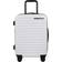 Samsonite Stackd Spinner Expandable 55cm